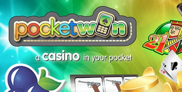 €125 FREE CHIP CASINO at Cadoola Casino
