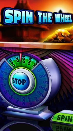$285 Casino Tournament at Genesis Casino