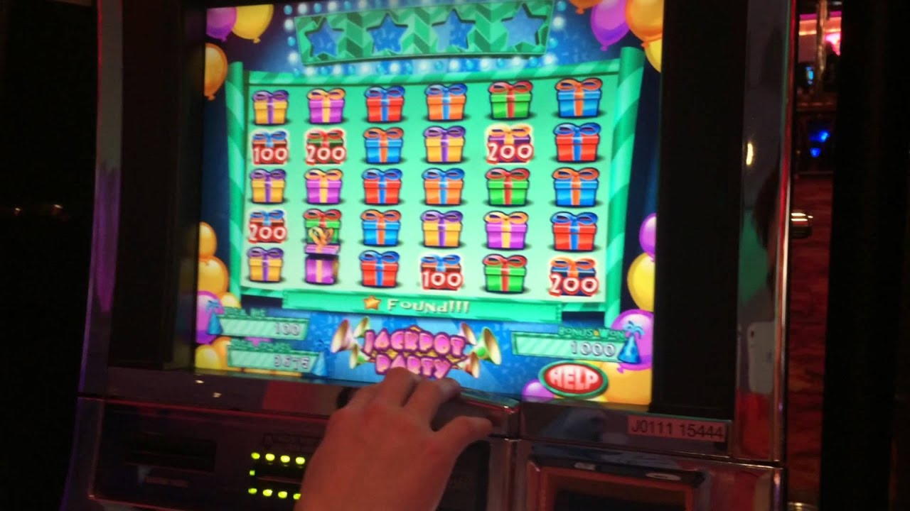EURO 140 FREE CASINO CHIP at Buran Casino