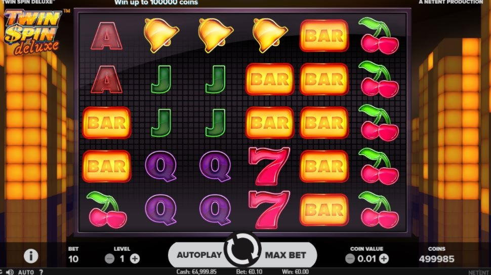 ﻿$310 free chip at Platin Casino