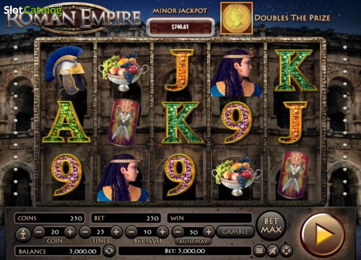 $850 NO DEPOSIT BONUS CODE at King Billy Casino