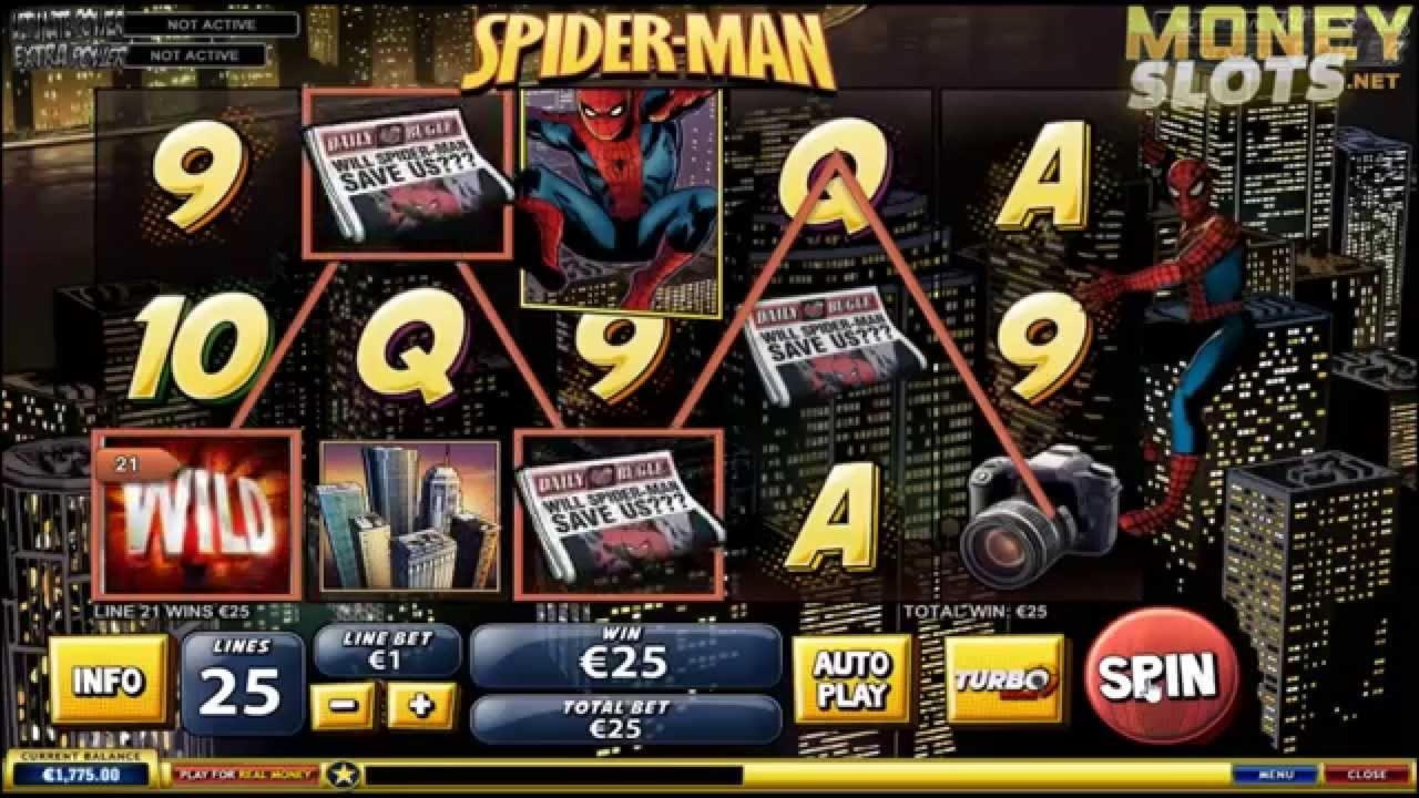 €88 Mobile freeroll slot tournament at Alf Casino
