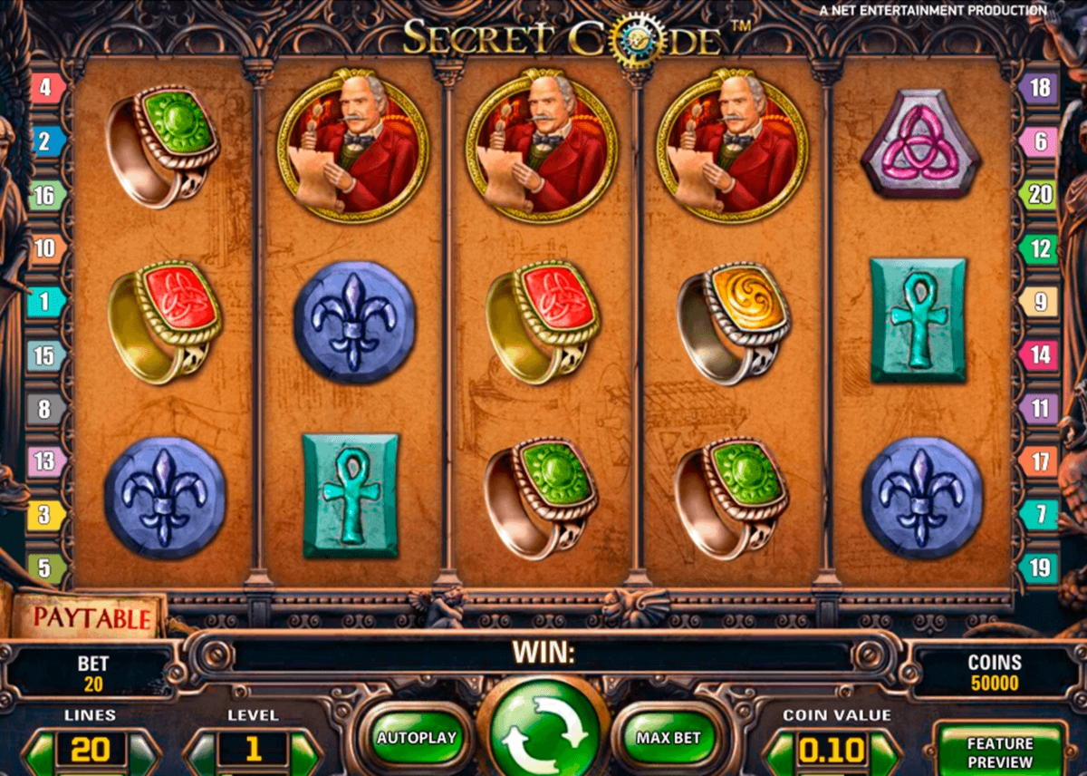 EURO 595 no deposit at Genesis Casino