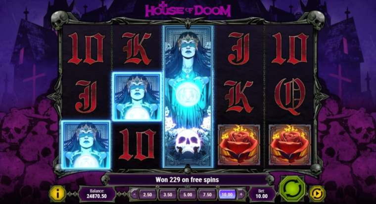 85 Loyal Free Spins! at YoYo Casino