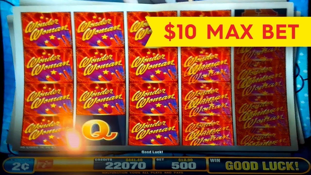 Eur 930 Free Casino Tournament at Slotty Dubai Casino