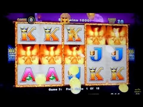 $325 Online Casino Tournament at Video Slots Casino