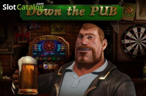 €1325 No Deposit Bonus at Boa Boa Casino