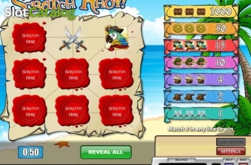 £1190 No Deposit Bonus Code at Wix Stars Casino