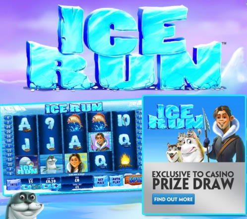 Eur 2770 no deposit bonus casino at Zet Casino