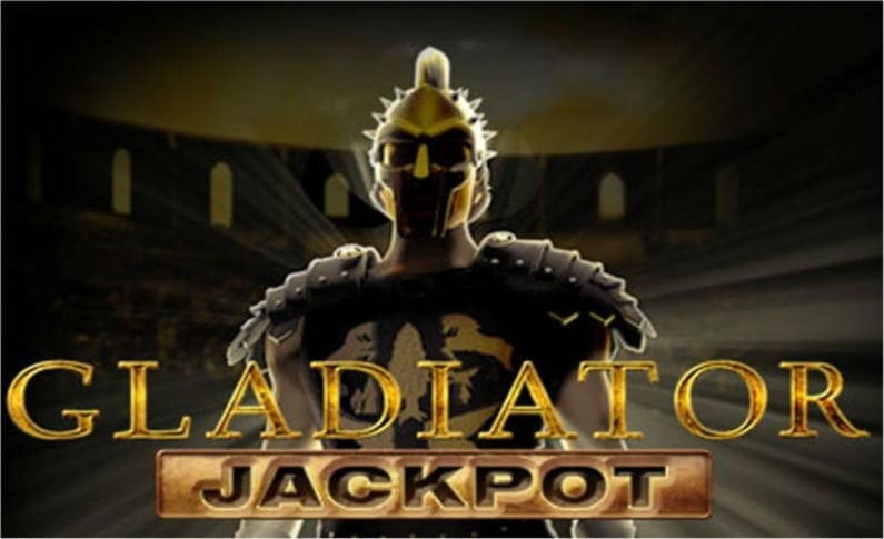€222 Casino tournaments freeroll at Wix Stars Casino