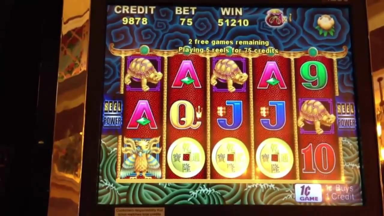 ﻿$425 NO DEPOSIT BONUS at Casinia Casino