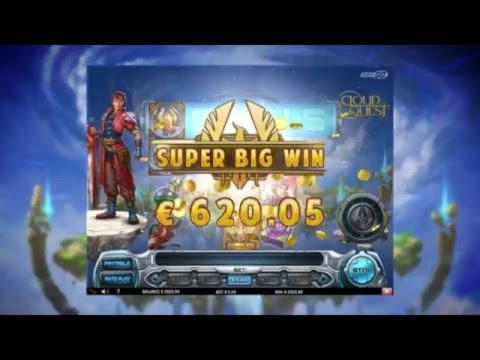 €4050 No Deposit Bonus Code at Slotty Dubai Casino