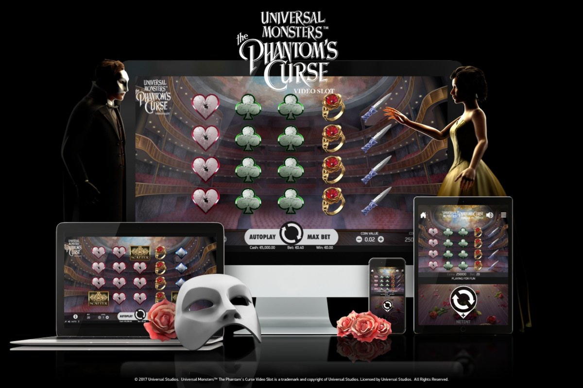 EURO 200 Casino tournaments freeroll at Unique Casino
