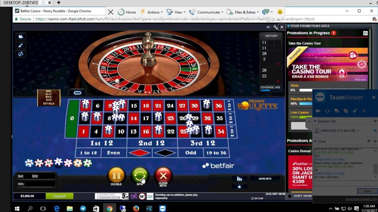 $695 FREE CASINO CHIP at Reload Bet Casino