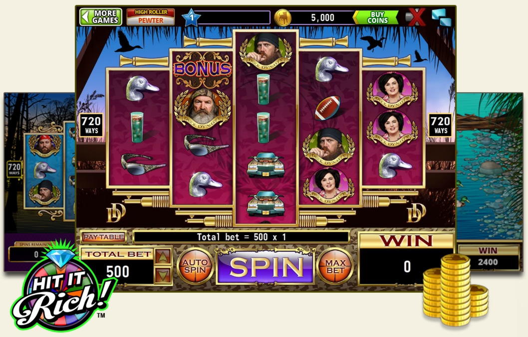 130 Free Casino Spins at Campo Bet Casino