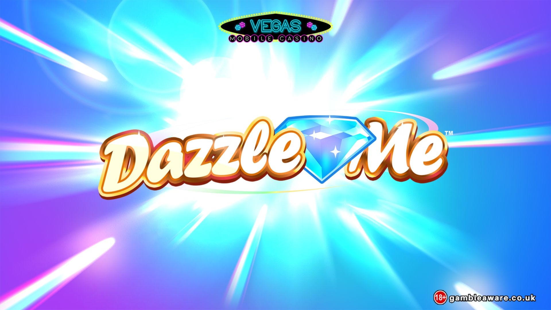 $485 no deposit bonus at Unique Casino