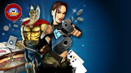 Eur 880 Daily freeroll slot tournament at Platin Casino