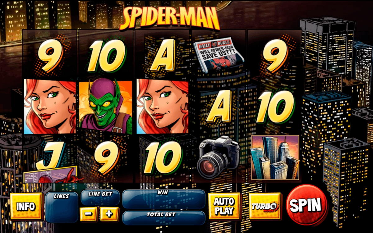 €420 Free chip at Genesis Casino