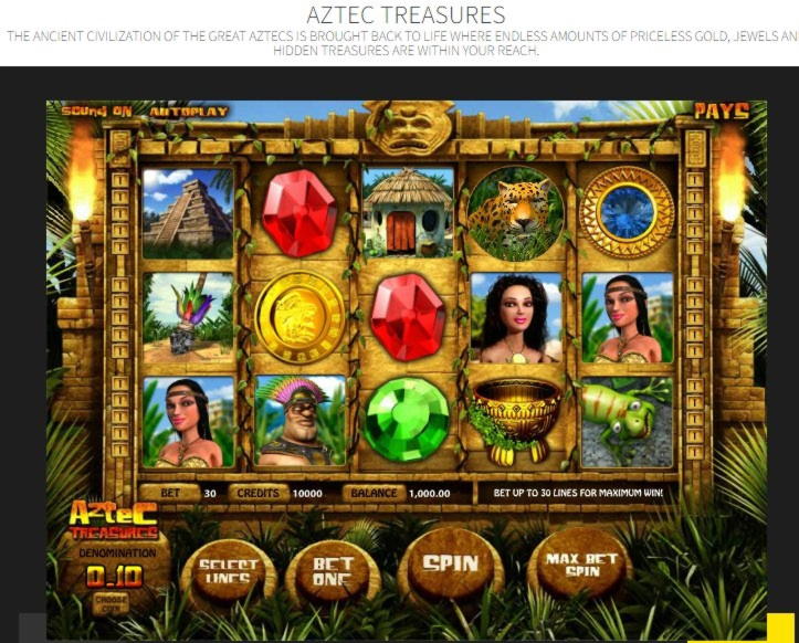 €2465 no deposit casino bonus at Campo Bet Casino