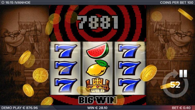 740% No Rules Bonus! at Cadoola Casino