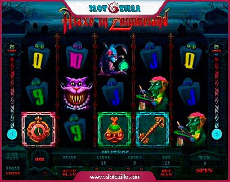 55% casino match bonus at Wix Stars Casino