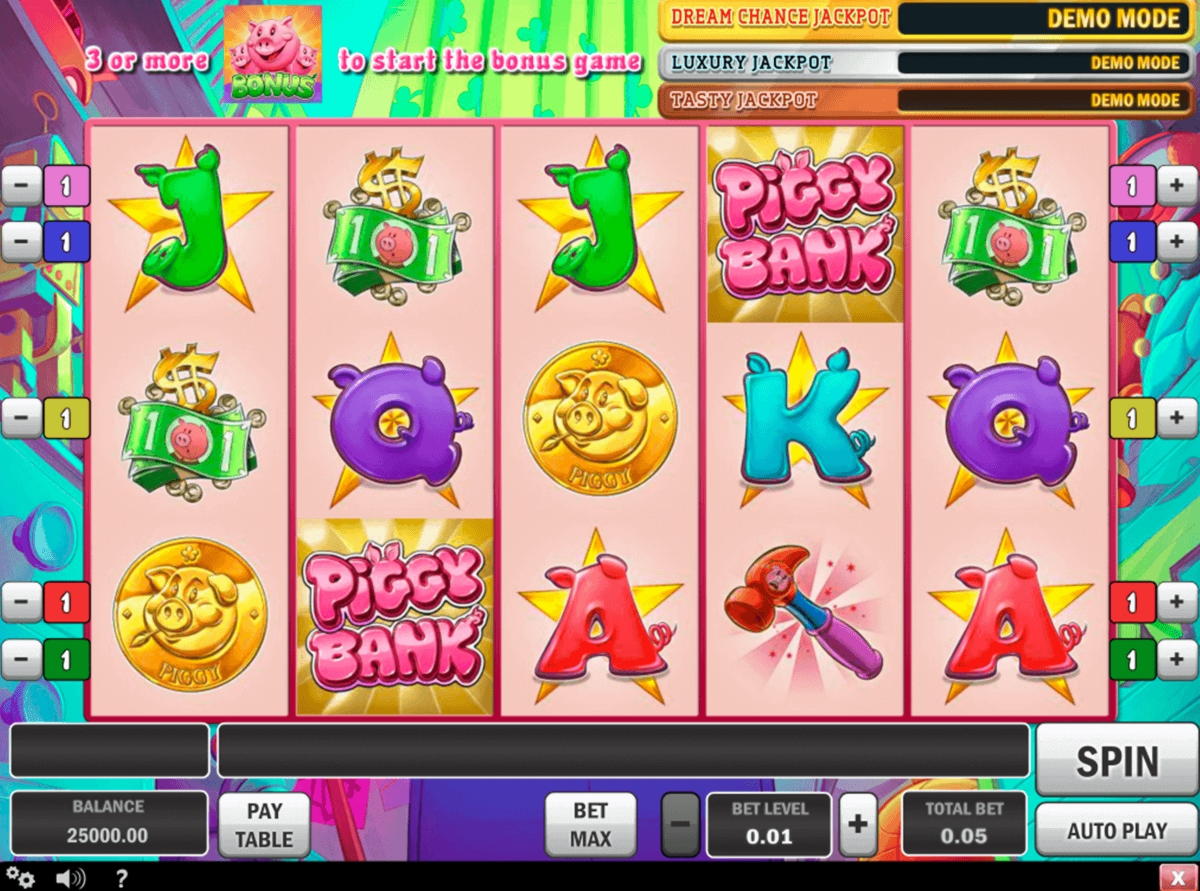 £200 free chip casino at Reload Bet Casino