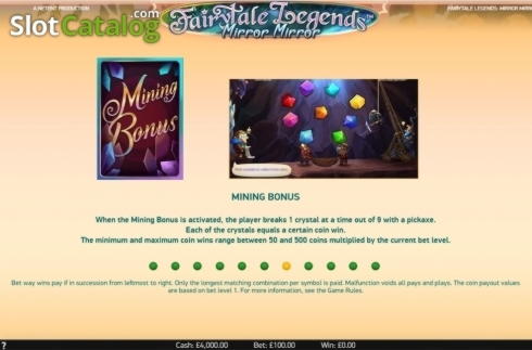 785% Match bonus at YoYo Casino