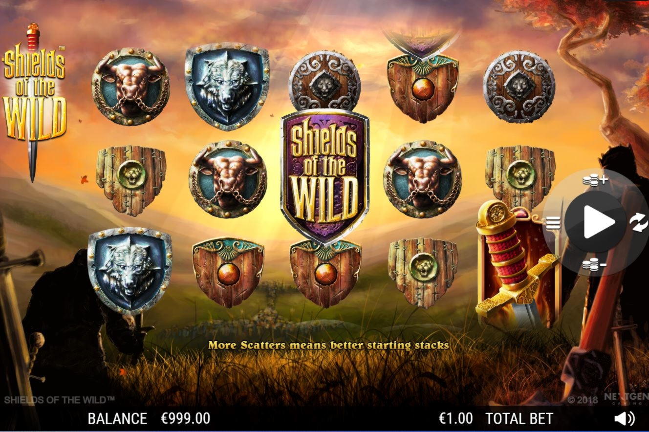 $560 free chip casino at Casinia Casino