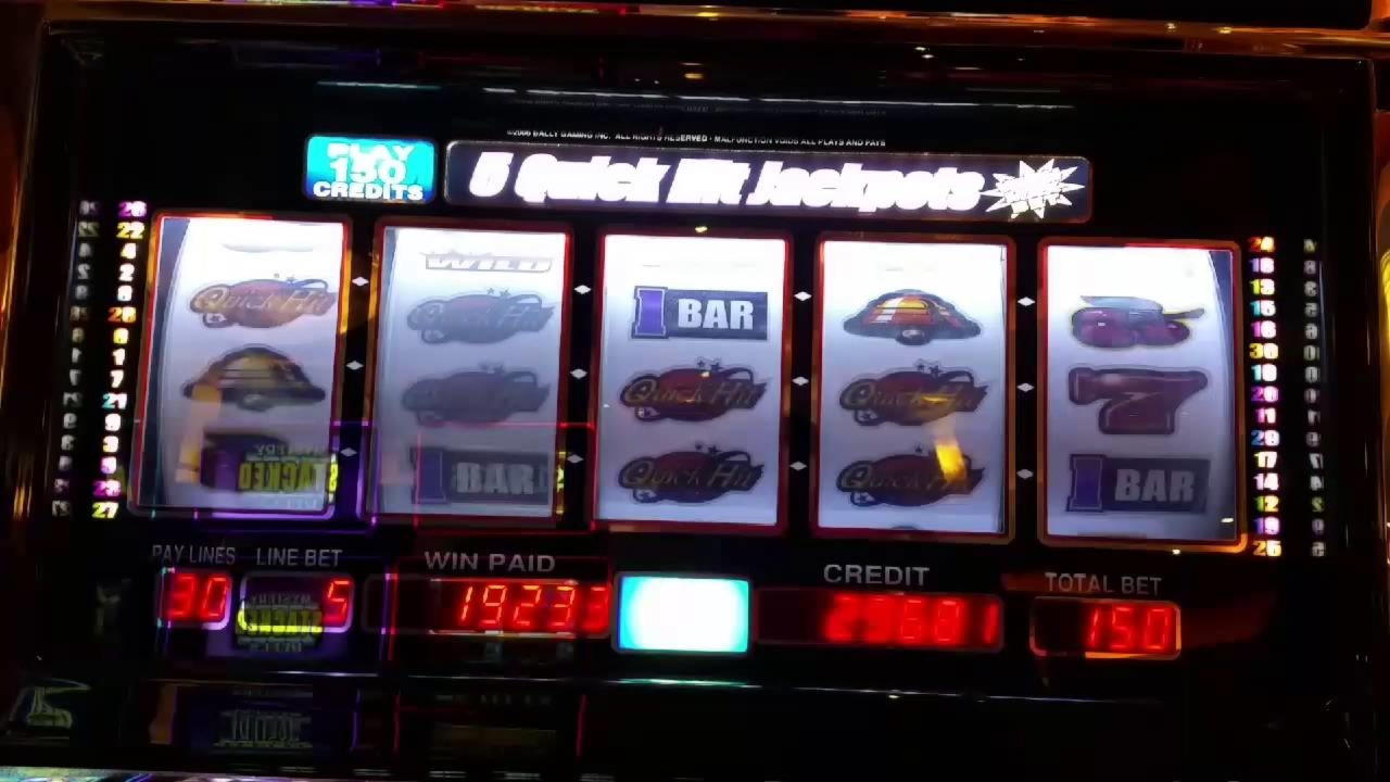 EURO 665 free chip casino at Unique Casino