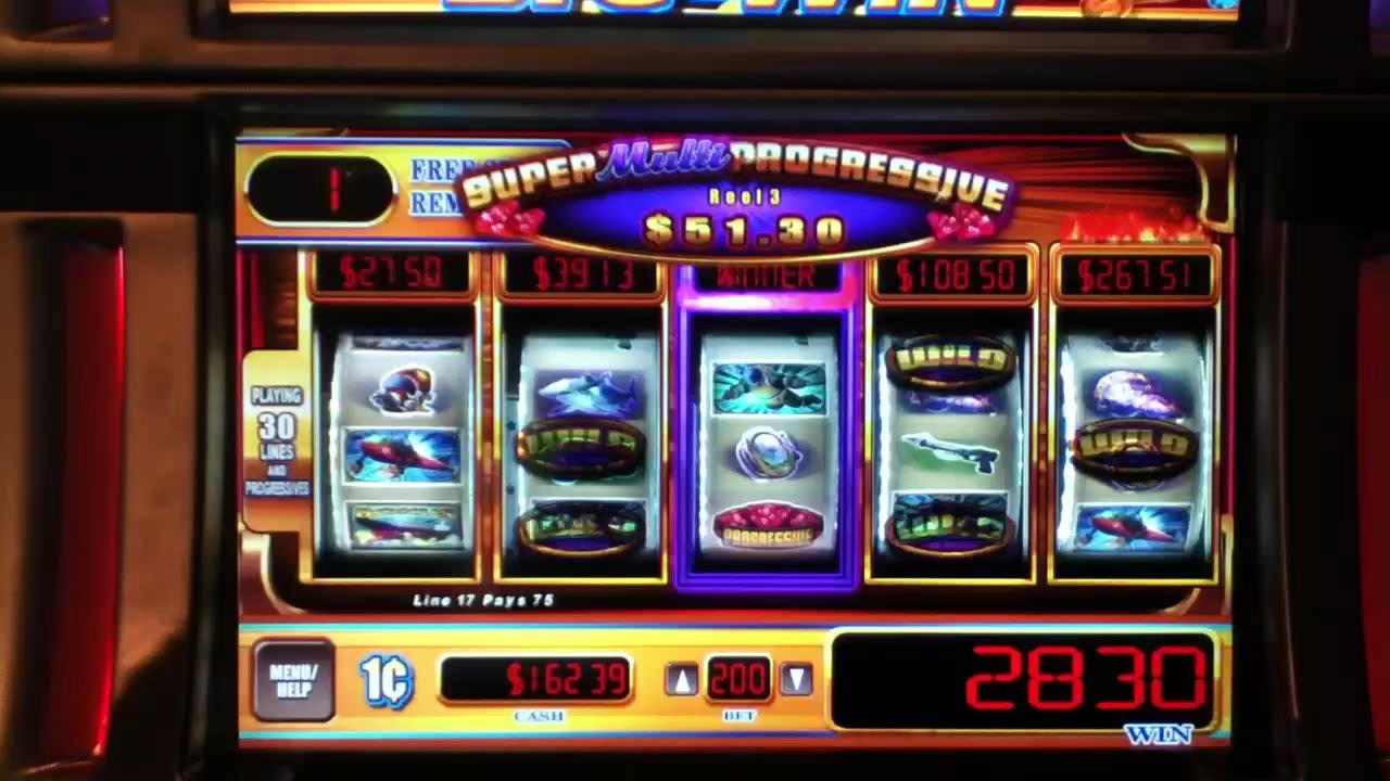 99 Loyalty Free Spins! at King Billy Casino