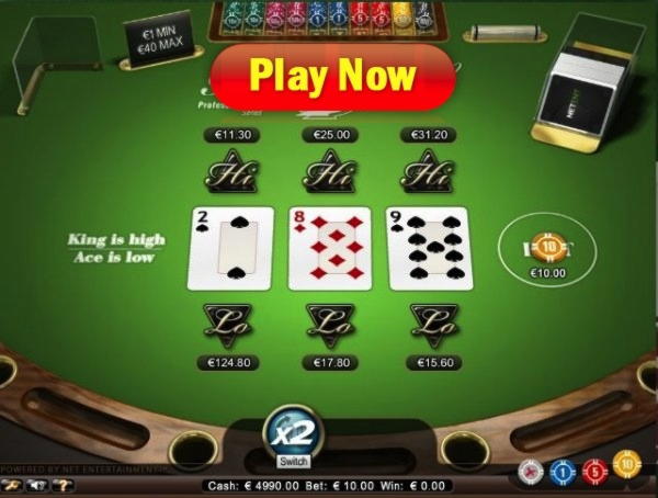 155 free spins no deposit casino at Zet Casino