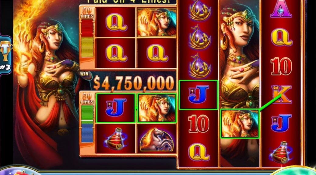 10 Free spins casino at Wild Blaster Casino