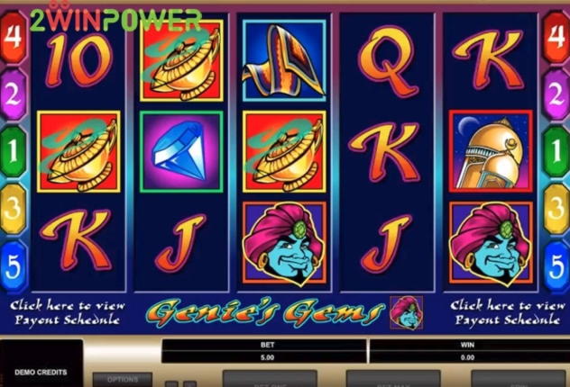 £230 free casino chip at Campo Bet Casino