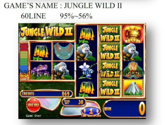 €535 no deposit bonus code at Wix Stars Casino
