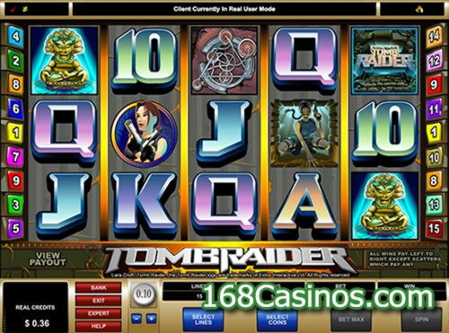 $515 Free casino chip at Buran Casino