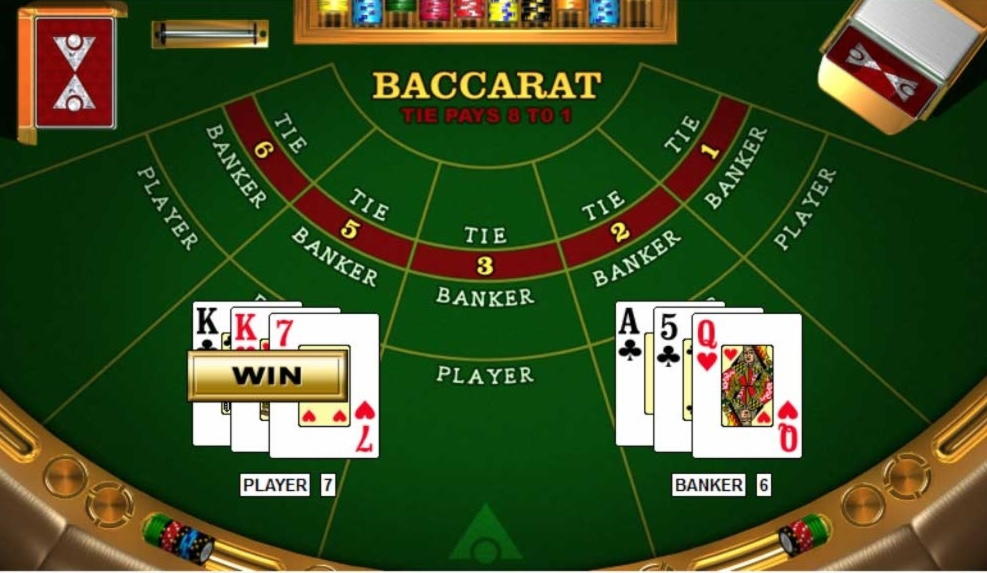 €88 Casino Chip at Video Slots Casino