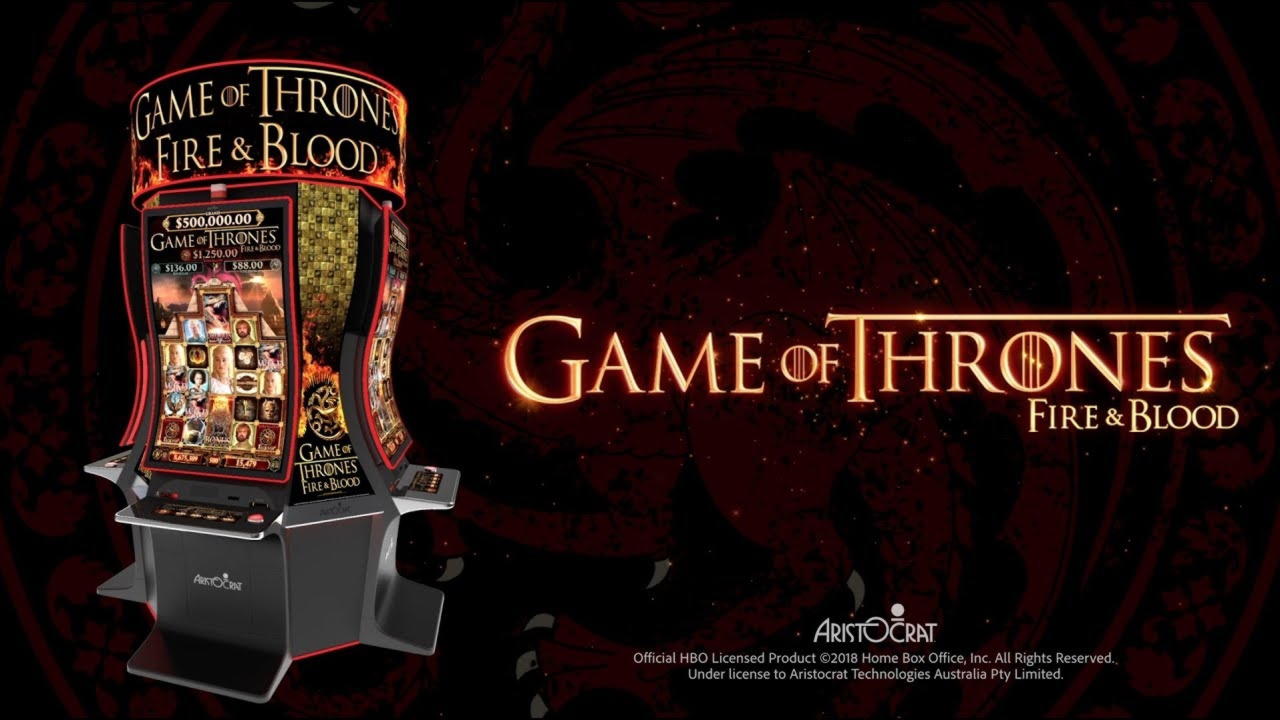 315% Match bonus at Video Slots Casino