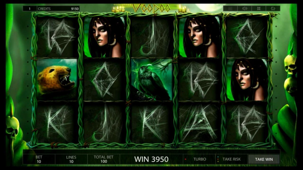 €505 Online Casino Tournament at Casino com