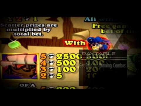 110 Loyal Free Spins! at CasiPlay Casino