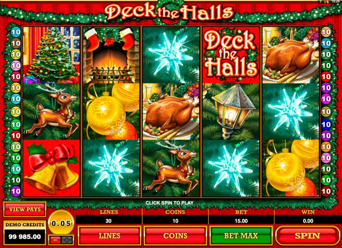 470% Match bonus at Campo Bet Casino