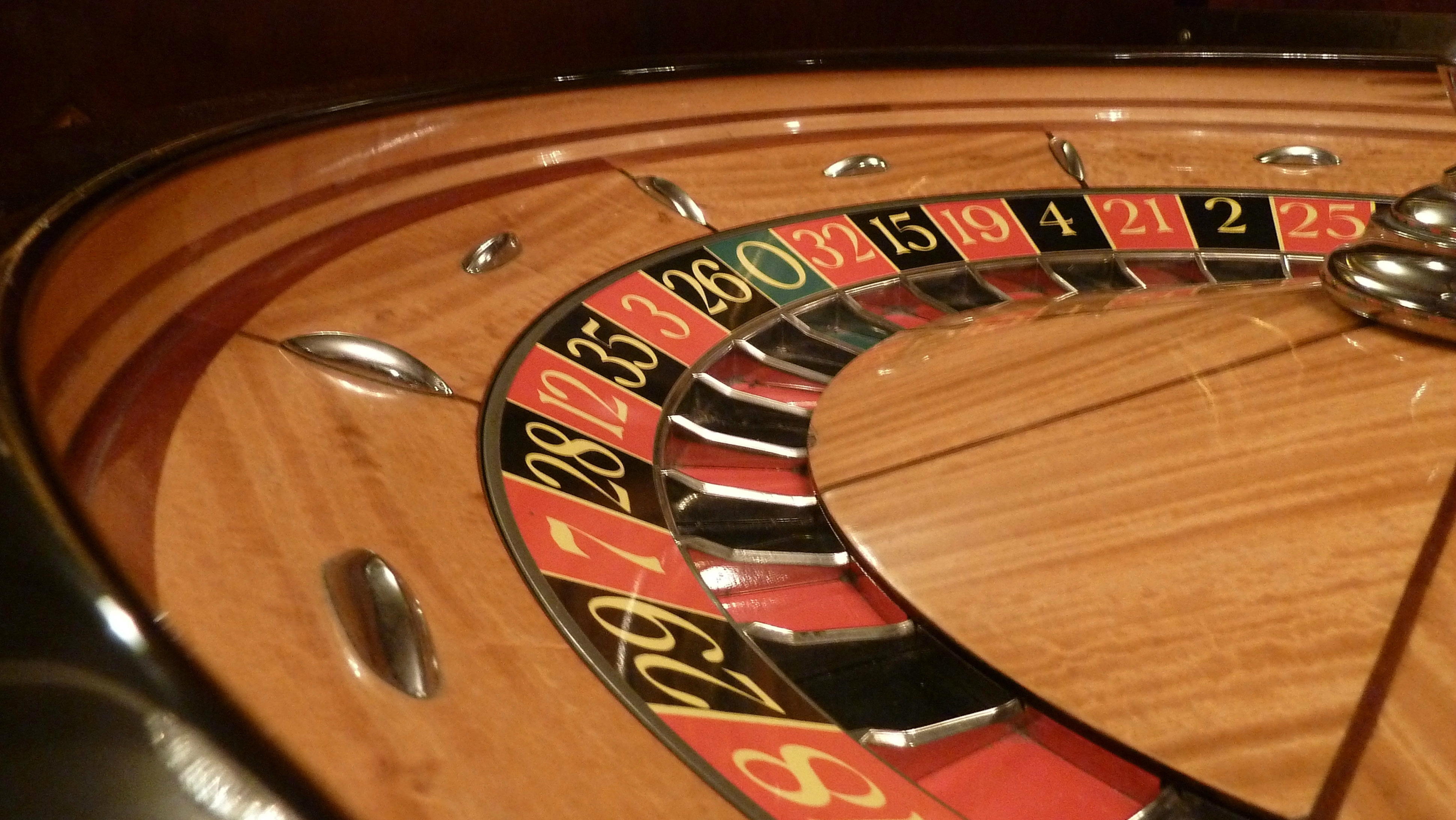 £425 No Deposit Bonus Code at Malina Casino