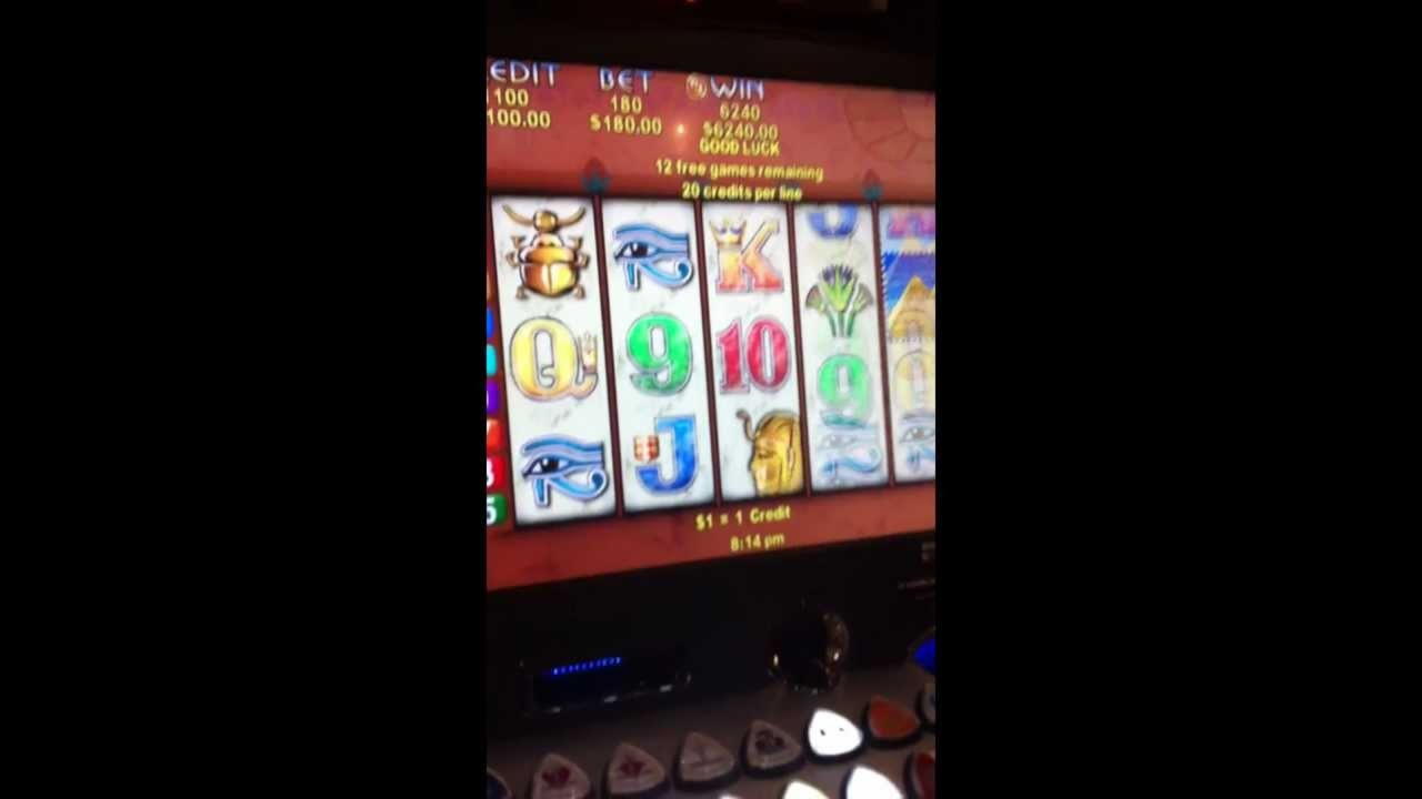 325% Casino match bonus at Party Casino