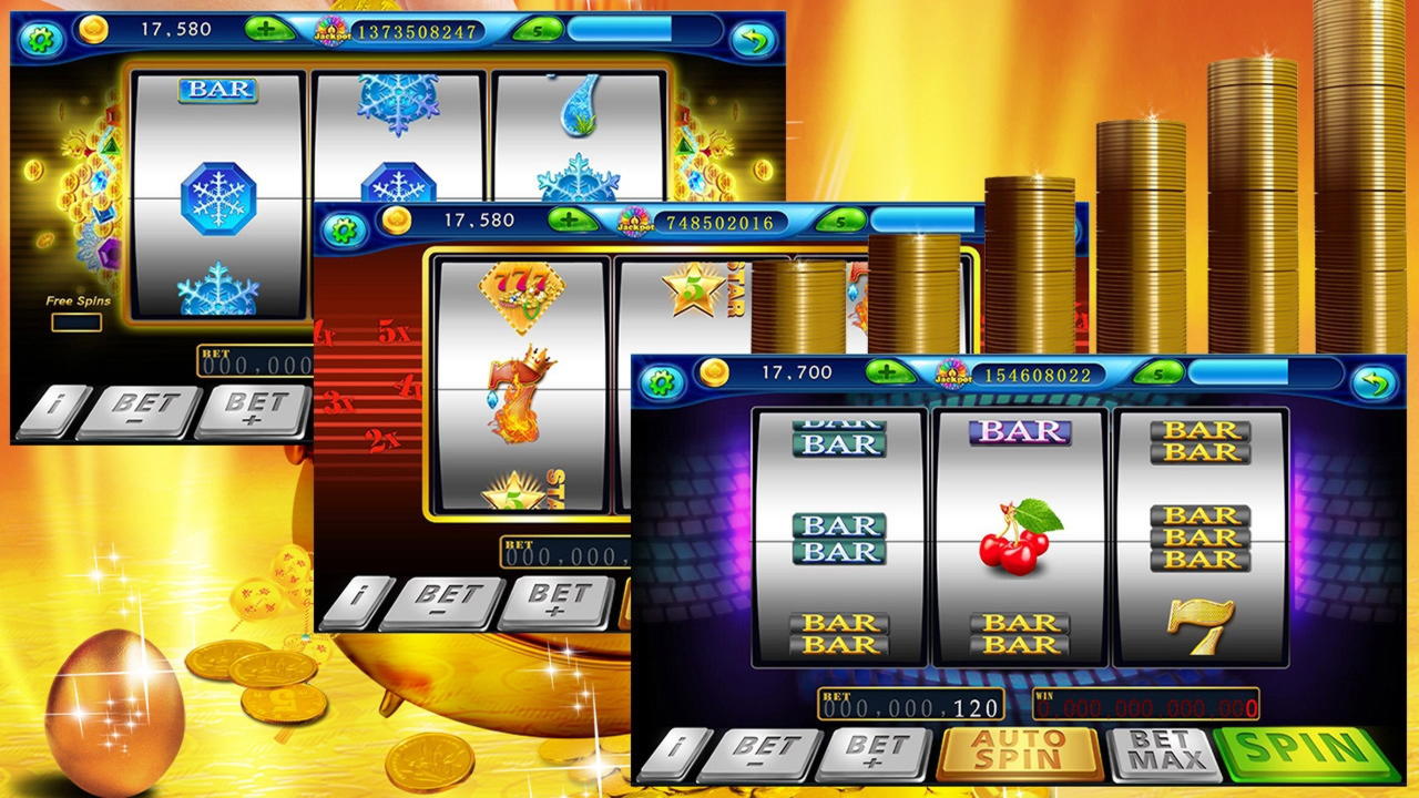 £666 Daily freeroll slot tournament at LSbet Casino