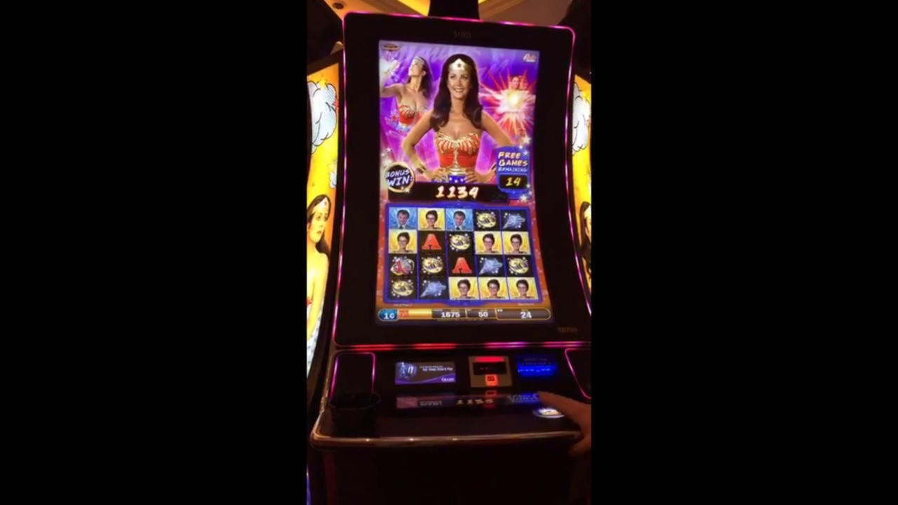 ﻿$490 Free Casino Chip at Casino com