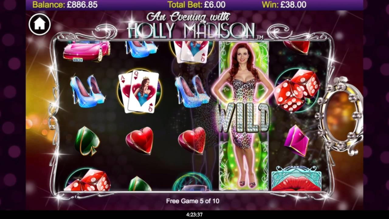 EUR 895 Tournament at King Billy Casino