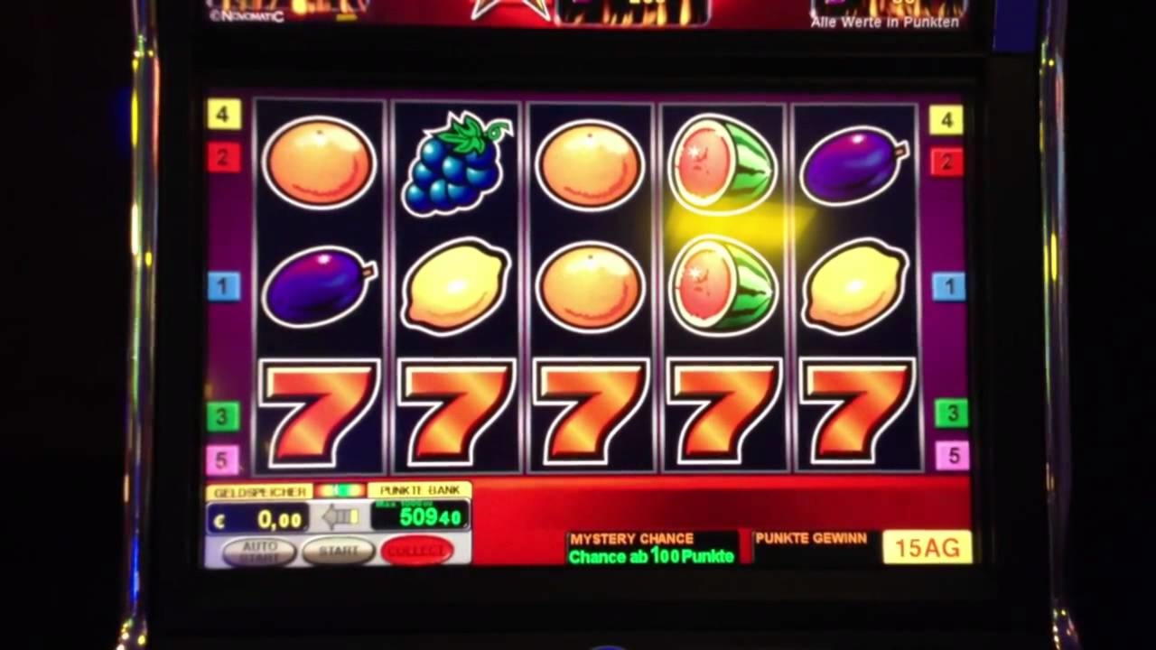 $165 Free Chip Casino at Mrgreen Casino