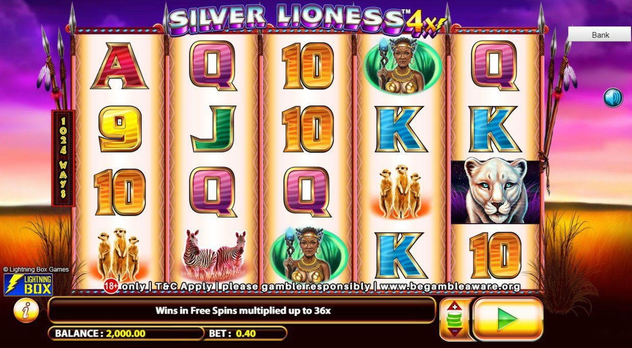 $2105 no deposit bonus at Boa Boa Casino