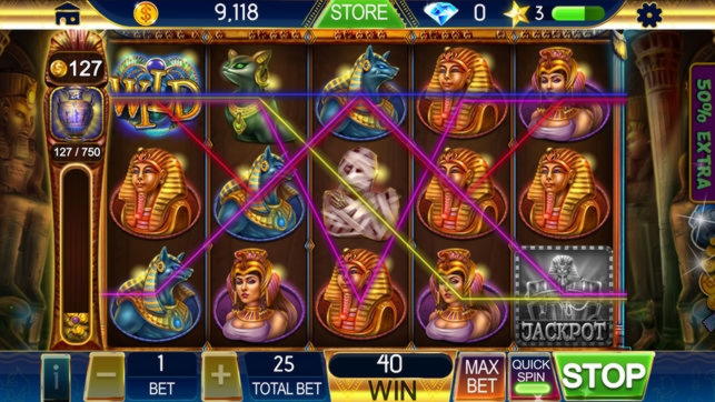 $65 Casino Tournament at King Billy Casino
