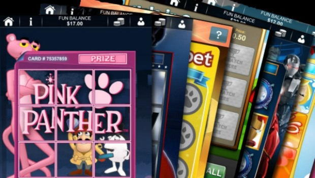 135 Free spins no deposit casino at Reload Bet Casino