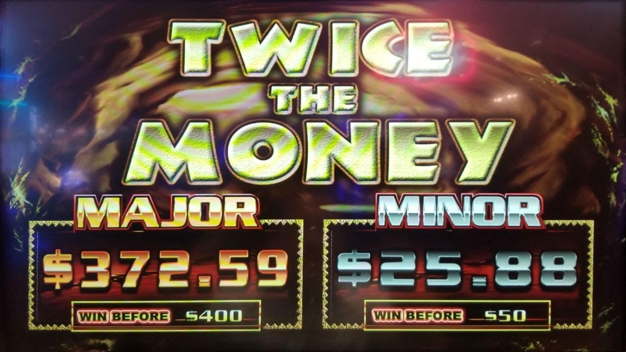 970% Deposit Match Bonus at Boa Boa Casino